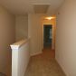 2190 Hawks Bluff Trail, Lawrenceville, GA 30044 ID:3771212