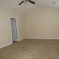 2190 Hawks Bluff Trail, Lawrenceville, GA 30044 ID:3771213