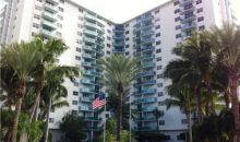 3801 S OCEAN DR # 10K Hollywood, FL 33019