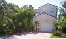 1515 SEAGRAPE WY # 1515 Hollywood, FL 33019