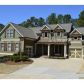 51 Misty Hill Trail, Dallas, GA 30132 ID:7239235