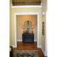 51 Misty Hill Trail, Dallas, GA 30132 ID:7239236