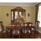 51 Misty Hill Trail, Dallas, GA 30132 ID:7239237