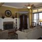 51 Misty Hill Trail, Dallas, GA 30132 ID:7239238