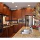 51 Misty Hill Trail, Dallas, GA 30132 ID:7239240