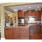 51 Misty Hill Trail, Dallas, GA 30132 ID:7239241