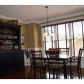 51 Misty Hill Trail, Dallas, GA 30132 ID:7239242