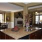 51 Misty Hill Trail, Dallas, GA 30132 ID:7239243