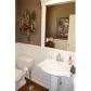 51 Misty Hill Trail, Dallas, GA 30132 ID:7239244