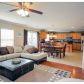 175 Parkmont Lane, Dallas, GA 30132 ID:7577170