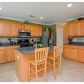 175 Parkmont Lane, Dallas, GA 30132 ID:7577171