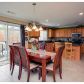 175 Parkmont Lane, Dallas, GA 30132 ID:7577172