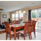 175 Parkmont Lane, Dallas, GA 30132 ID:7577173