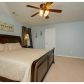 175 Parkmont Lane, Dallas, GA 30132 ID:7577174