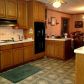 3809 N Goddard Road, Lithonia, GA 30038 ID:7725525