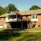 3809 N Goddard Road, Lithonia, GA 30038 ID:7725528