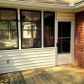 3809 N Goddard Road, Lithonia, GA 30038 ID:7725529