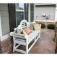 80 Nettlebrook Cove, Dallas, GA 30132 ID:7725991