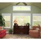 80 Nettlebrook Cove, Dallas, GA 30132 ID:7726000