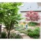 80 Nettlebrook Cove, Dallas, GA 30132 ID:7725992