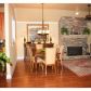 80 Nettlebrook Cove, Dallas, GA 30132 ID:7725993