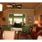 80 Nettlebrook Cove, Dallas, GA 30132 ID:7725994