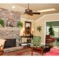 80 Nettlebrook Cove, Dallas, GA 30132 ID:7725995