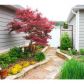 80 Nettlebrook Cove, Dallas, GA 30132 ID:7725997