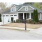 80 Nettlebrook Cove, Dallas, GA 30132 ID:7725998