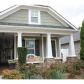 80 Nettlebrook Cove, Dallas, GA 30132 ID:7725999