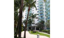 3801 S OCEAN DR # 7B Hollywood, FL 33019