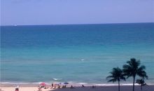 2501 S Ocean Dr # 820 Hollywood, FL 33019