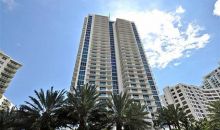 3101 S OCEAN DR # 907 Hollywood, FL 33019