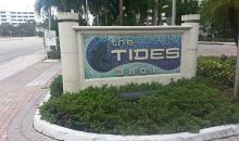 3801 S OCEAN DR # 12D Hollywood, FL 33019