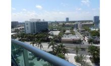 3901 OCEAN DR # 10-Q Hollywood, FL 33019