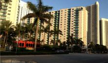 4001 S Ocean Dr # 8B Hollywood, FL 33019