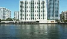 3000 S Ocean Dr # 1104 Hollywood, FL 33019