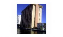 1600 S OCEAN DR # 6C Hollywood, FL 33019