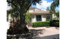 1480 Weeping Willow Way # 1480 Hollywood, FL 33019