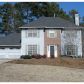 1570 Marshall Lane, Conyers, GA 30094 ID:6068638