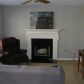 1570 Marshall Lane, Conyers, GA 30094 ID:6068647