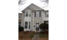 Unit 3735 - 3735 Berkeley Crossing Duluth, GA 30096