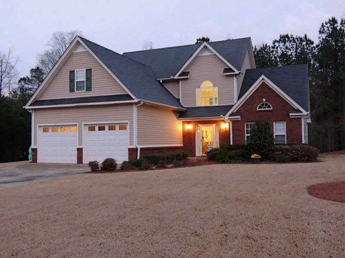 184 Moriah Lane, Dallas, GA 30132