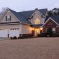 184 Moriah Lane, Dallas, GA 30132 ID:7577987