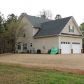 184 Moriah Lane, Dallas, GA 30132 ID:7577988