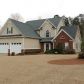 184 Moriah Lane, Dallas, GA 30132 ID:7577989