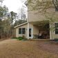 184 Moriah Lane, Dallas, GA 30132 ID:7577990