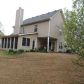 184 Moriah Lane, Dallas, GA 30132 ID:7577991