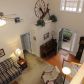 184 Moriah Lane, Dallas, GA 30132 ID:7577992