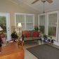 184 Moriah Lane, Dallas, GA 30132 ID:7577995